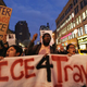 Mario Tama/Getty Images
